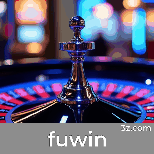 Ofertas Exclusivas do fuwin astrox super speed para Usuários Brasileiros