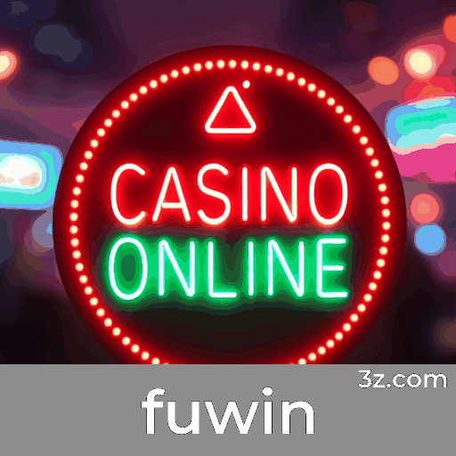 fuwin.con: Slots com Mega Prêmios, Jogos de Mesa - Estratégia Avançada, e Interação com Real Dealers - Experiência Imersiva