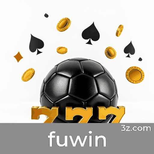 Fuwin Login Seguro: Proteção e Benefícios Exclusivos