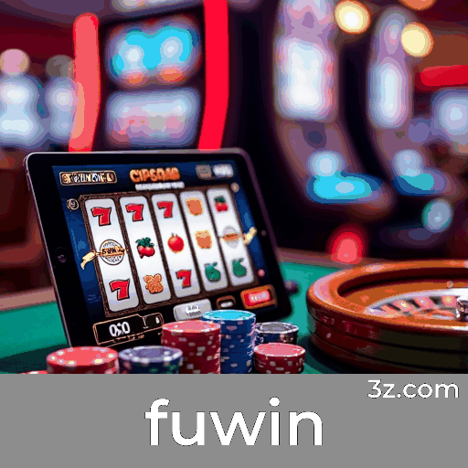 Ofertas Exclusivas do fuwin astrox super speed para Usuários Brasileiros