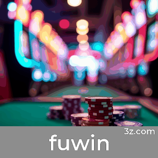 Bônus Reais e Transparentes no fuwin.com: Recompensas Verdadeiras