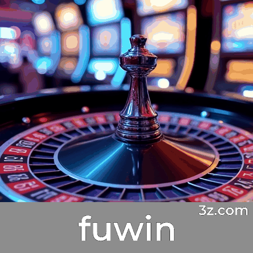 Bônus Reais e Transparentes no fuwin.com: Recompensas Verdadeiras