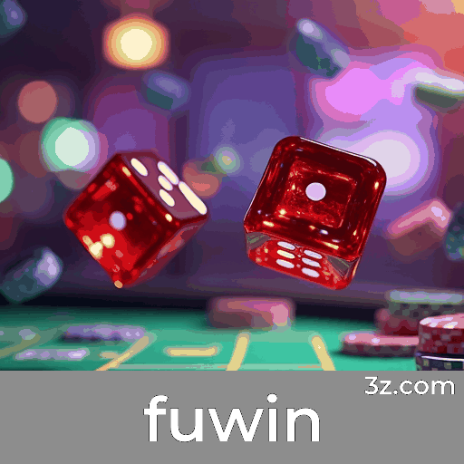 Fuwin Login Seguro: Proteção e Benefícios Exclusivos