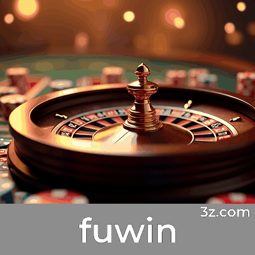 Estratégias de Apostas: Aumente 30% de Ganhos com fuwin pro 65