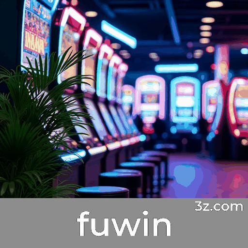Maximize Seus Ganhos com o Aplicativo Fuwin