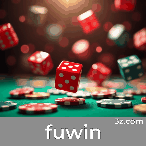 Maximize Seus Ganhos com o Aplicativo Fuwin
