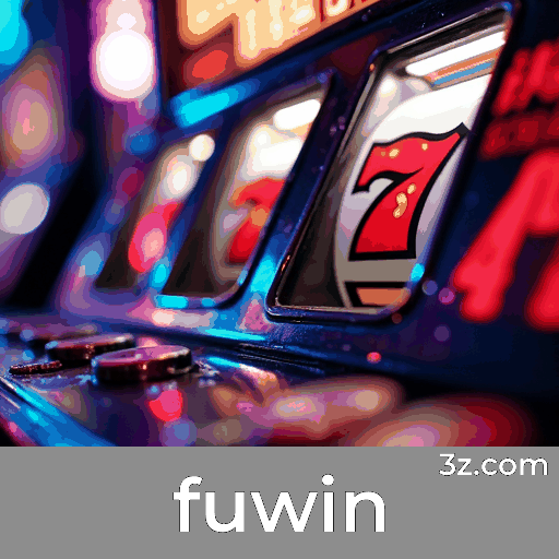 Bônus Reais e Transparentes no fuwin.com: Recompensas Verdadeiras