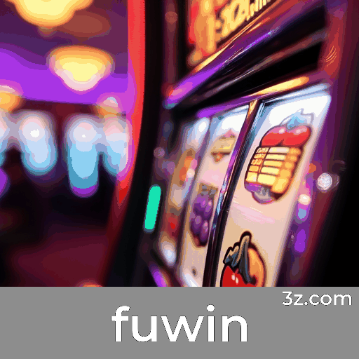 Fuwin Login Seguro: Proteção e Benefícios Exclusivos