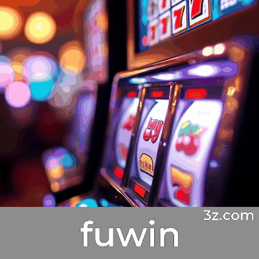 Experiência de Casino Elite no fuwin plataforma login: Jogos Premium