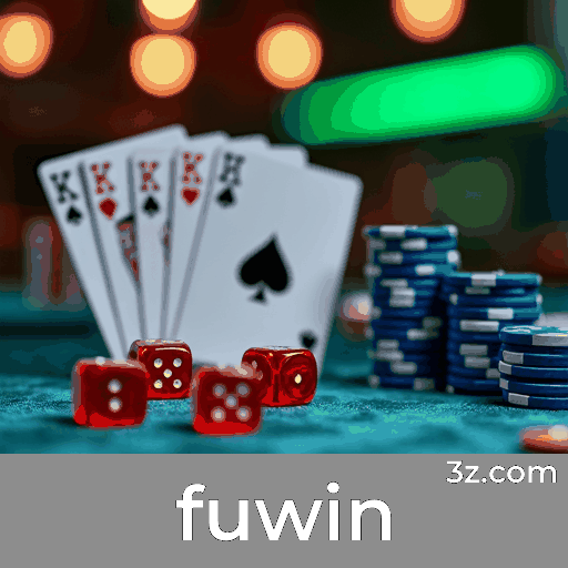 Estratégias de Apostas: Aumente 30% de Ganhos com fuwin pro 65