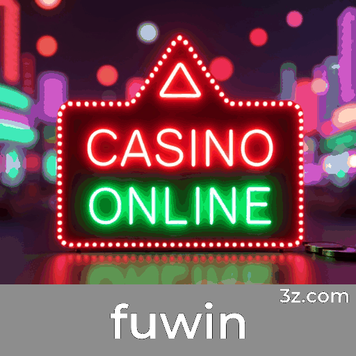 Estratégias de Apostas: Aumente 30% de Ganhos com fuwin pro 65